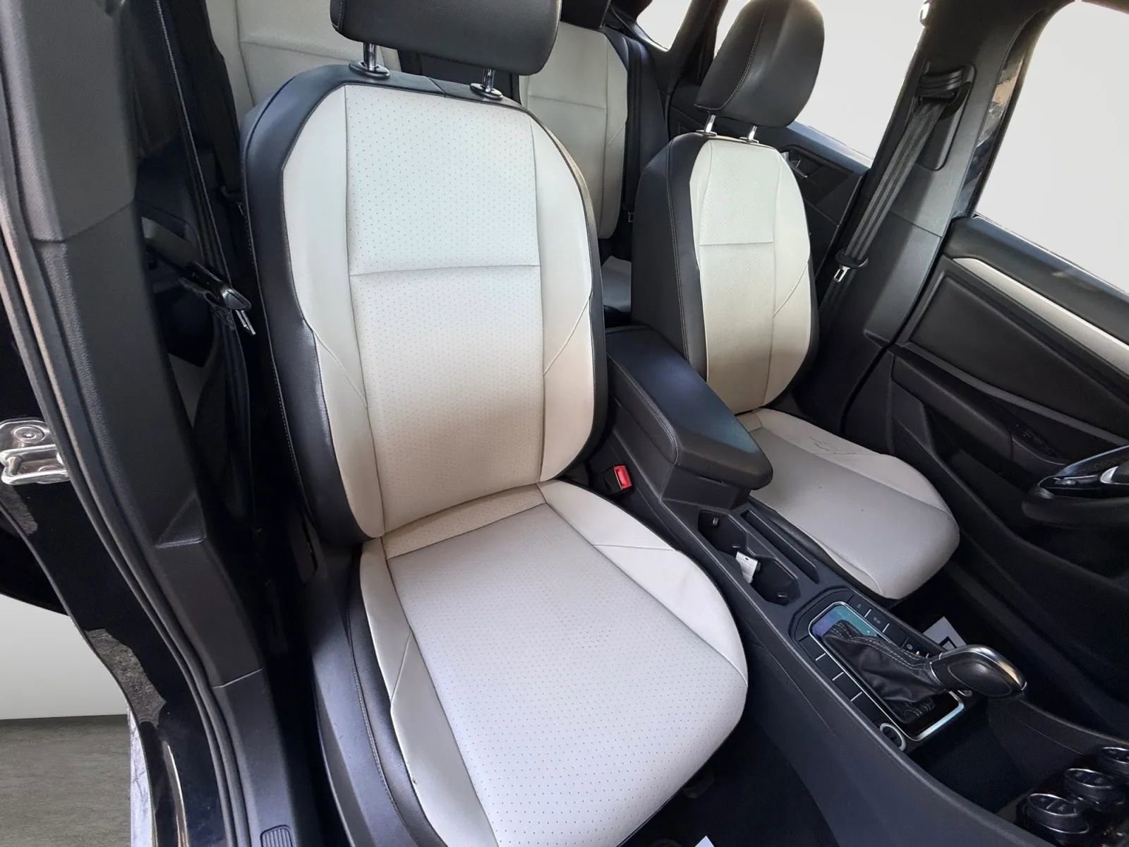 Used 2019 Volkswagen Jetta R-Line image 66