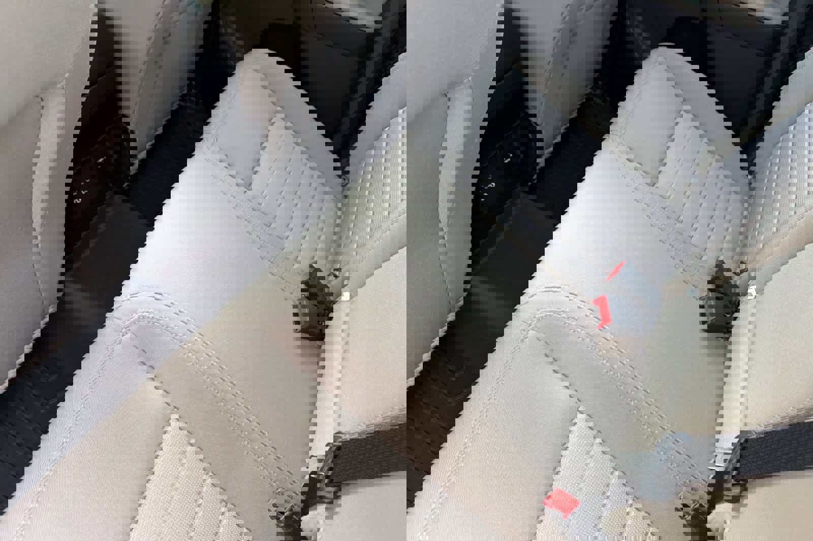 Certified 2019 Ford Ranger XLT w/ Equipment Group 302A Luxury image 4