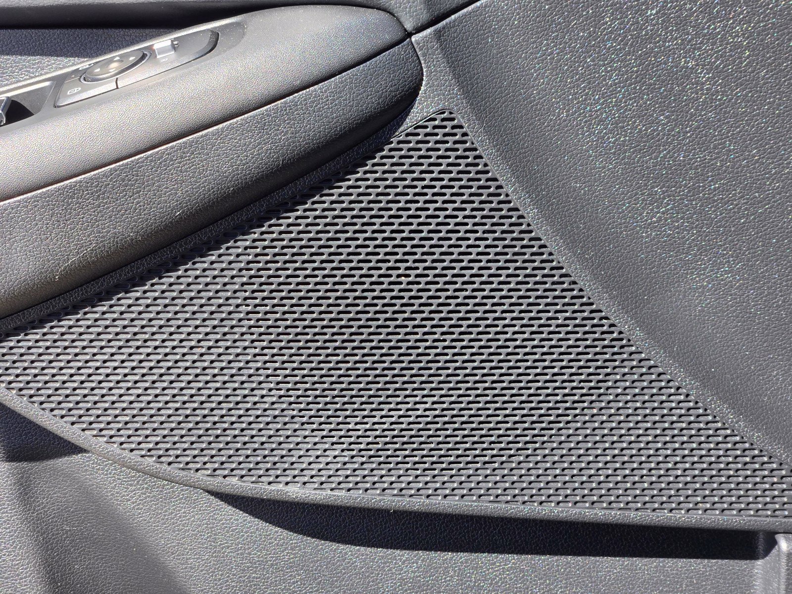 Certified 2024 Hyundai Sonata SEL FWD image 17