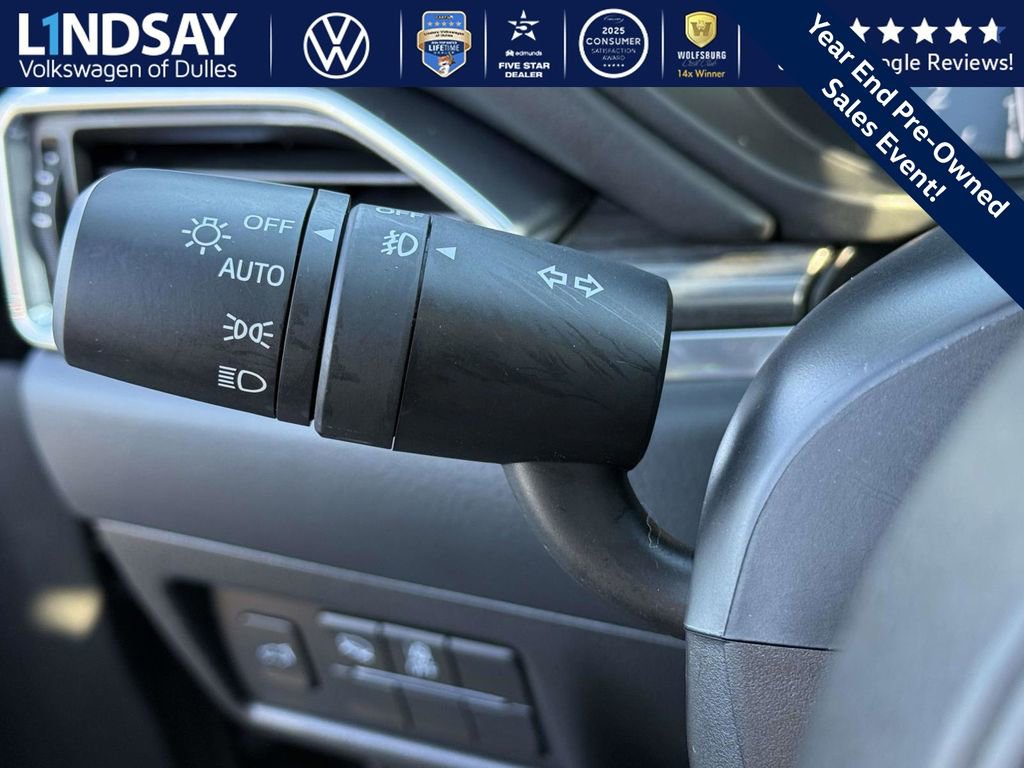 Used 2021 MAZDA CX-5 Grand Touring image 24