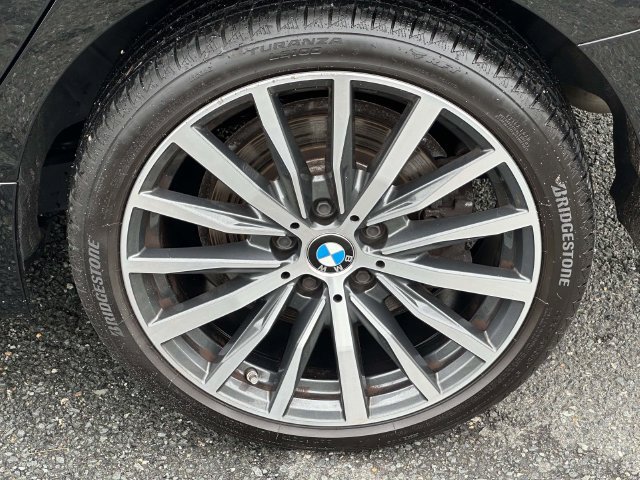 Used 2023 BMW 228i Gran Coupe FWD image 8