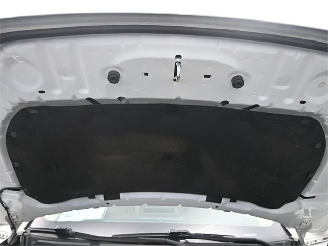 Used 2022 Lincoln Corsair Reserve w/ Equipment Group 201A image 21