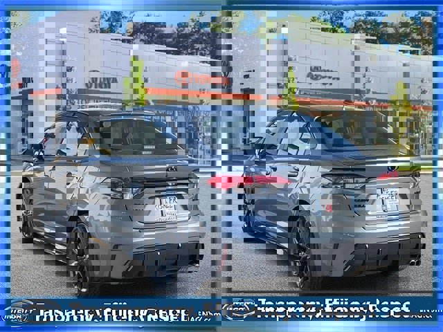 Certified 2023 Toyota Corolla SE image 7