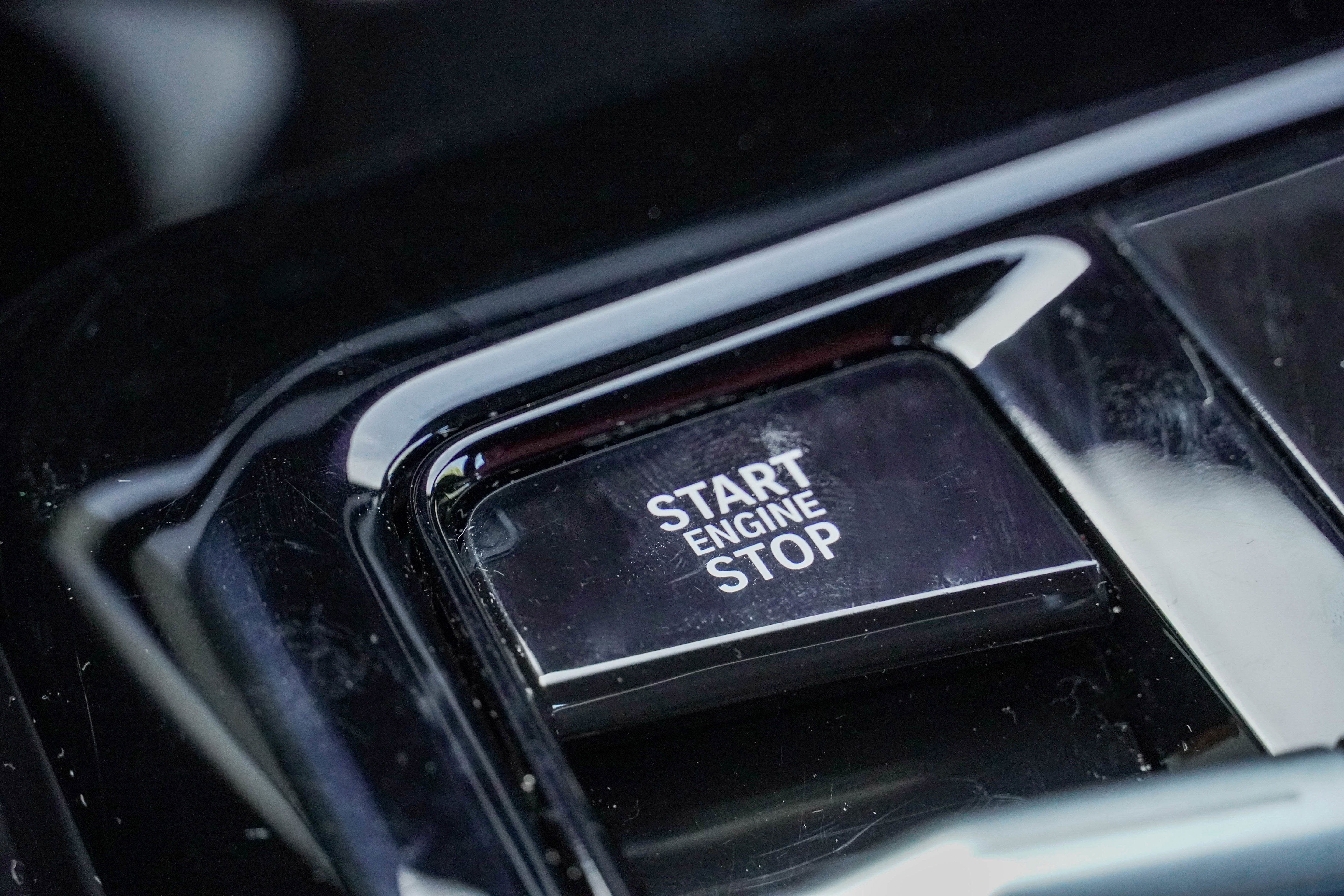 Used 2026 BMW 540i xDrive 540i xDrive image 19