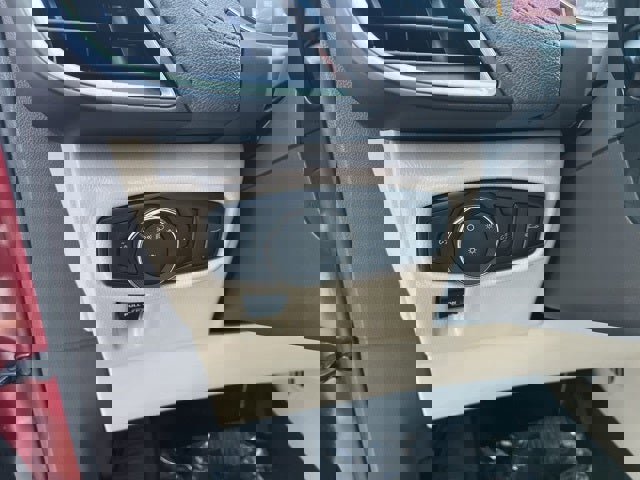 Used 2016 Lincoln MKX Reserve w/ Technology Package image 43