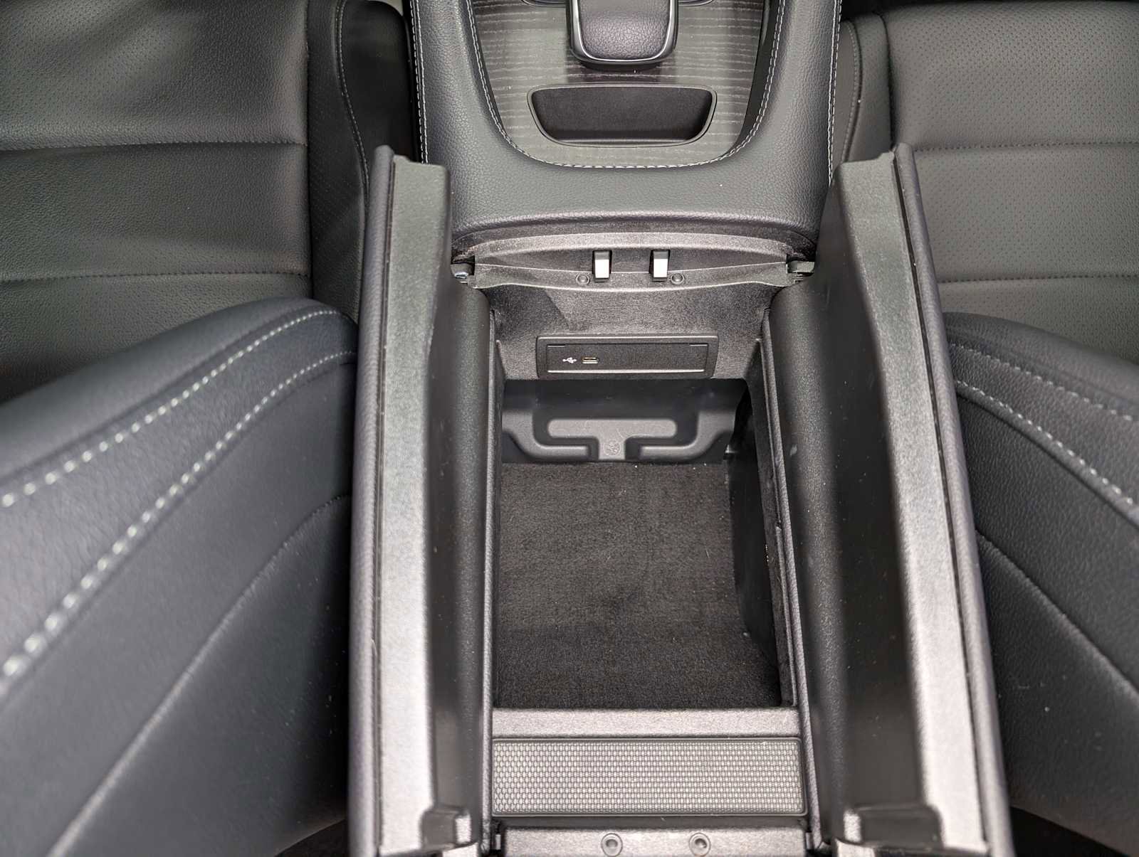 Certified 2021 Mercedes-Benz GLE 450 4MATIC image 22