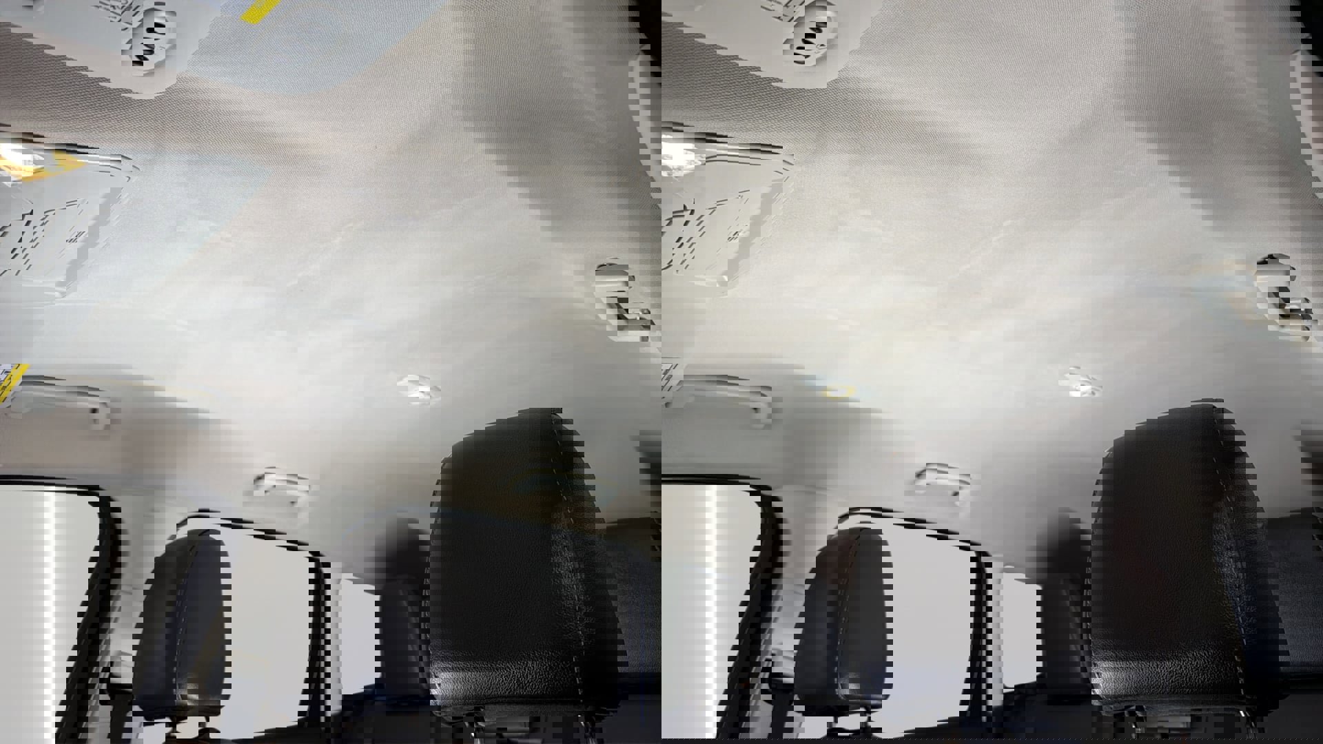 Used 2016 Ford Escape Titanium w/ Equipment Group 301A image 32