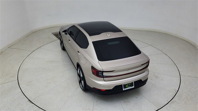 Used 2023 Polestar Polestar 2 w/ Pilot Pack image 79