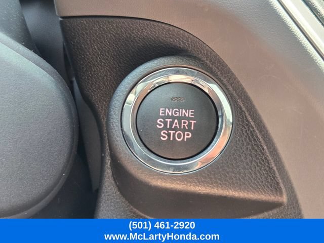 Used 2025 Subaru Crosstrek 2.5i Premium AWD/4WD image 30