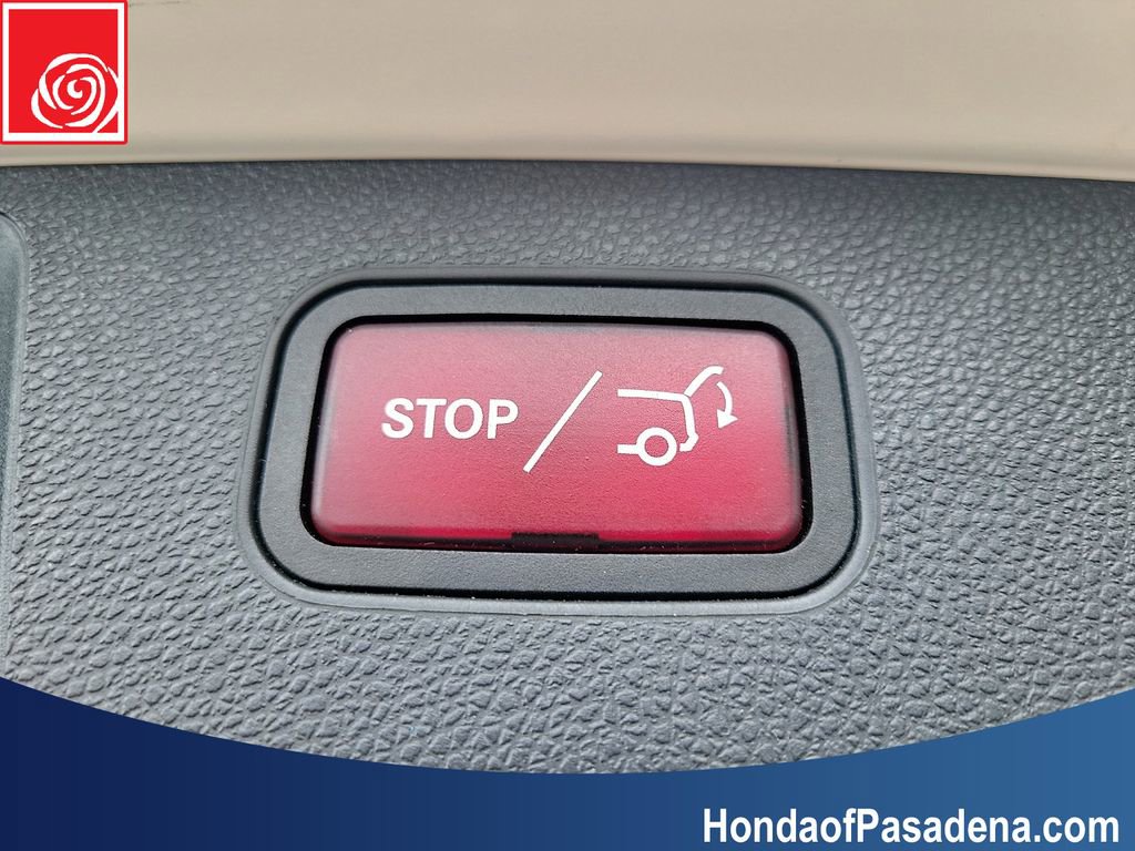 Used 2012 Mercedes-Benz GLK 350 2WD image 27