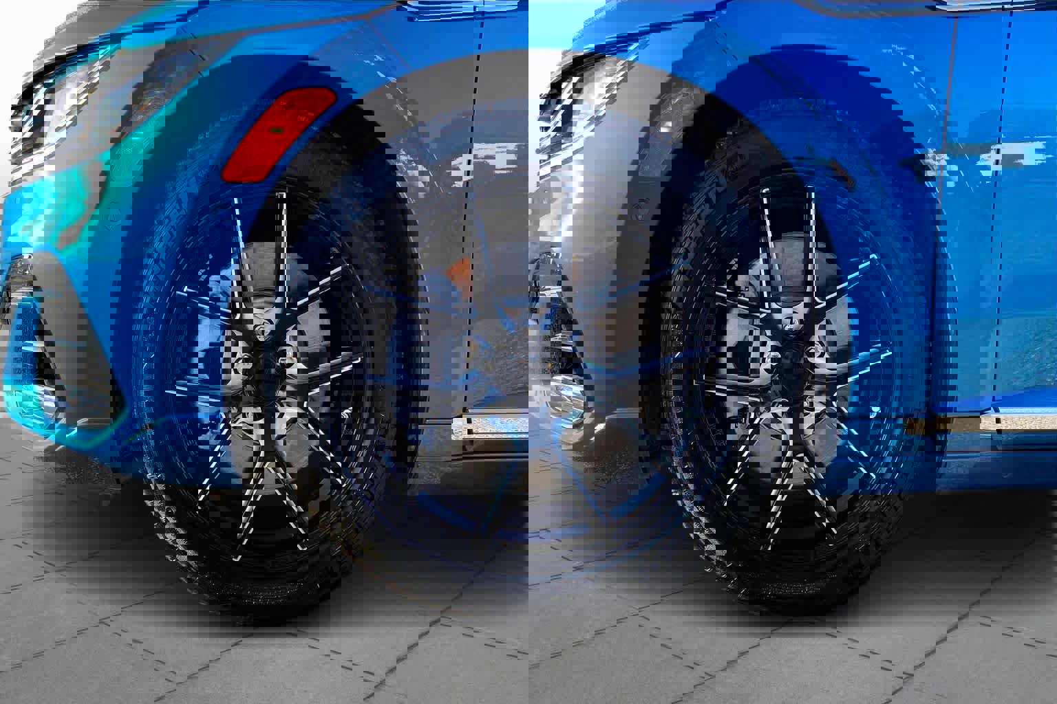 Used 2023 Volkswagen Arteon SEL Premium image 10