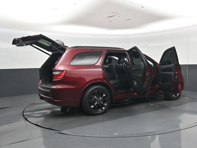 Used 2023 Dodge Durango R/T AWD/4WD image 58