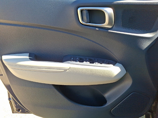 New 2026 Hyundai Venue SEL FWD image 12