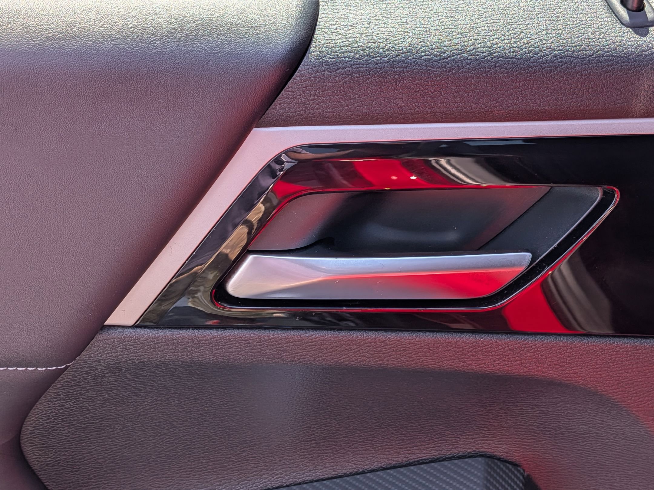 Used 2023 Mitsubishi Outlander SE image 28