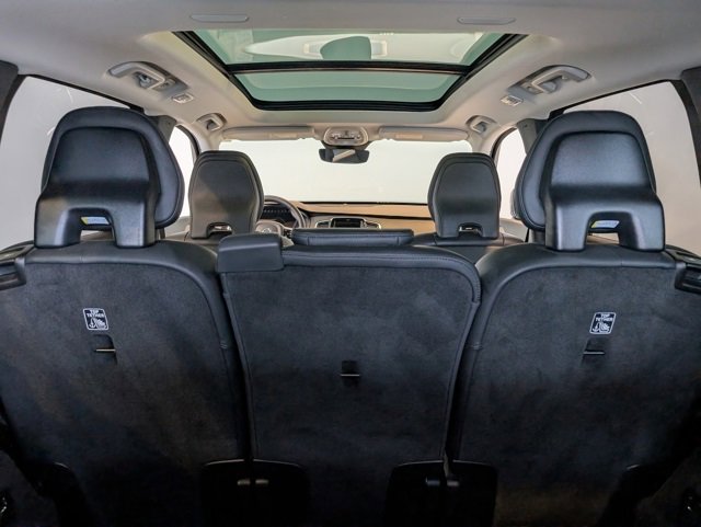 Used 2024 Volvo XC90 B6 Plus w/ Protection Package Premier image 30