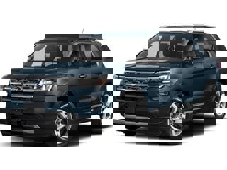 Used 2019 Ford Explorer XLT w/ Equipment Group 201A image 1