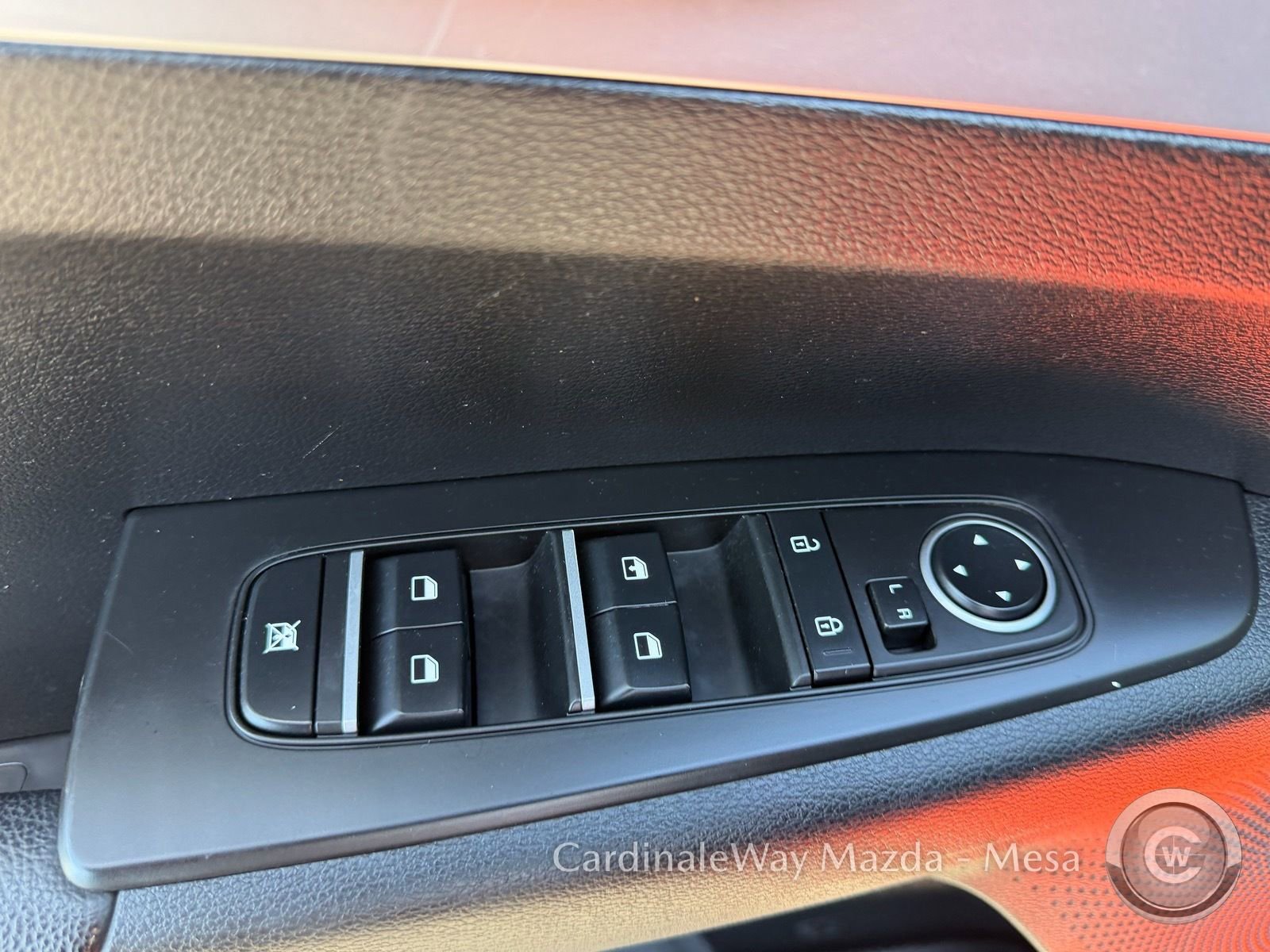 Used 2023 Kia Forte LXS w/ LXS Technology Package FWD image 22