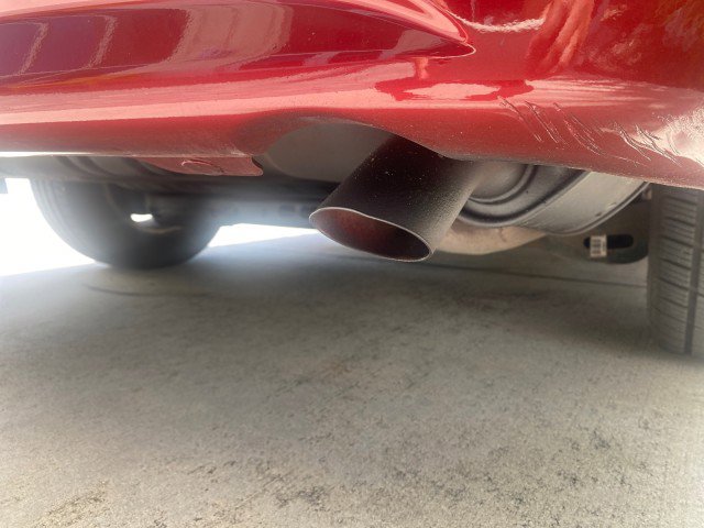 Used 2012 Chrysler Town & Country Touring w/ Entertainment Group #1 image 90