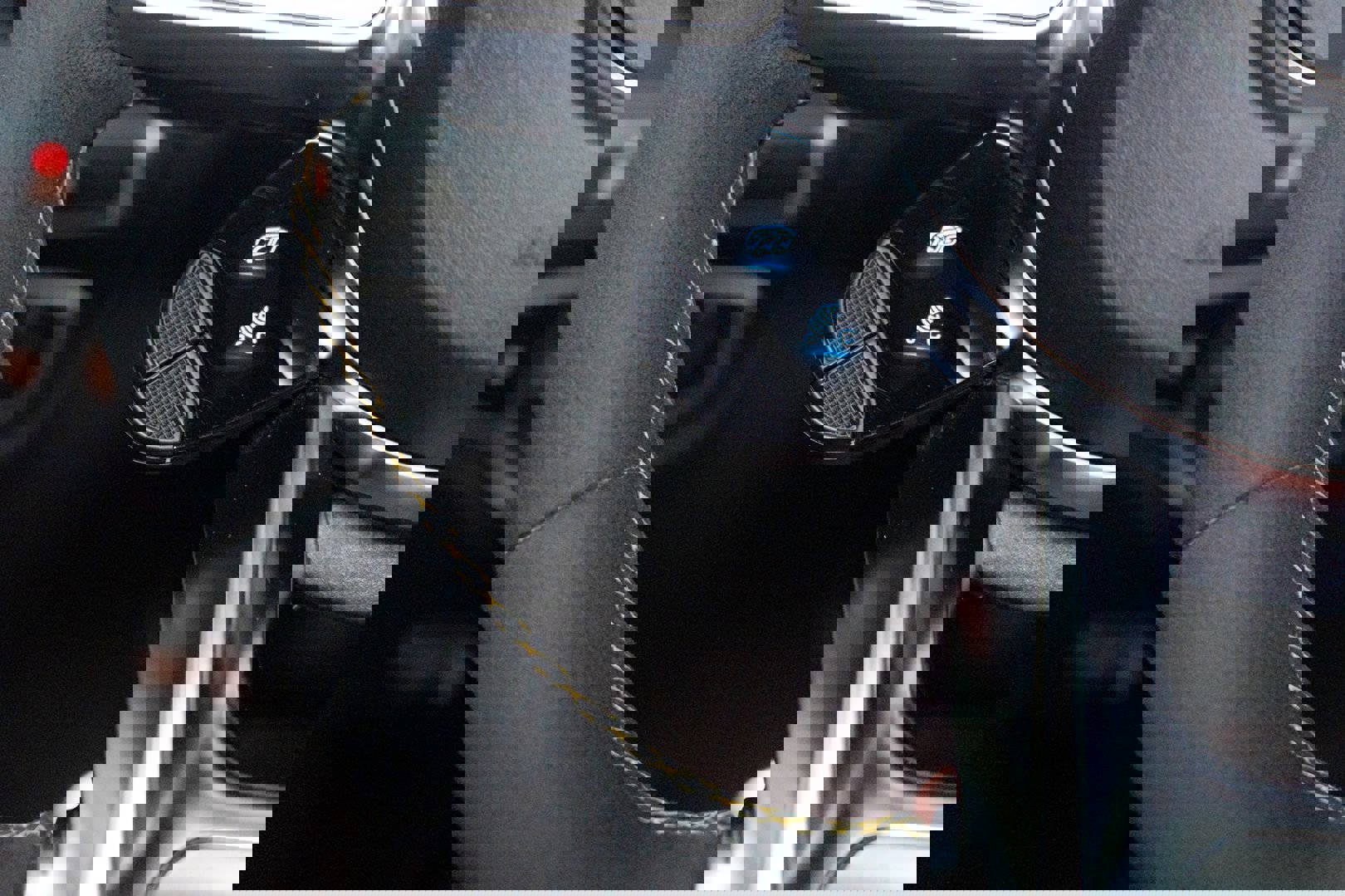 Used 2019 Mercedes-Benz C 63 AMG S image 43