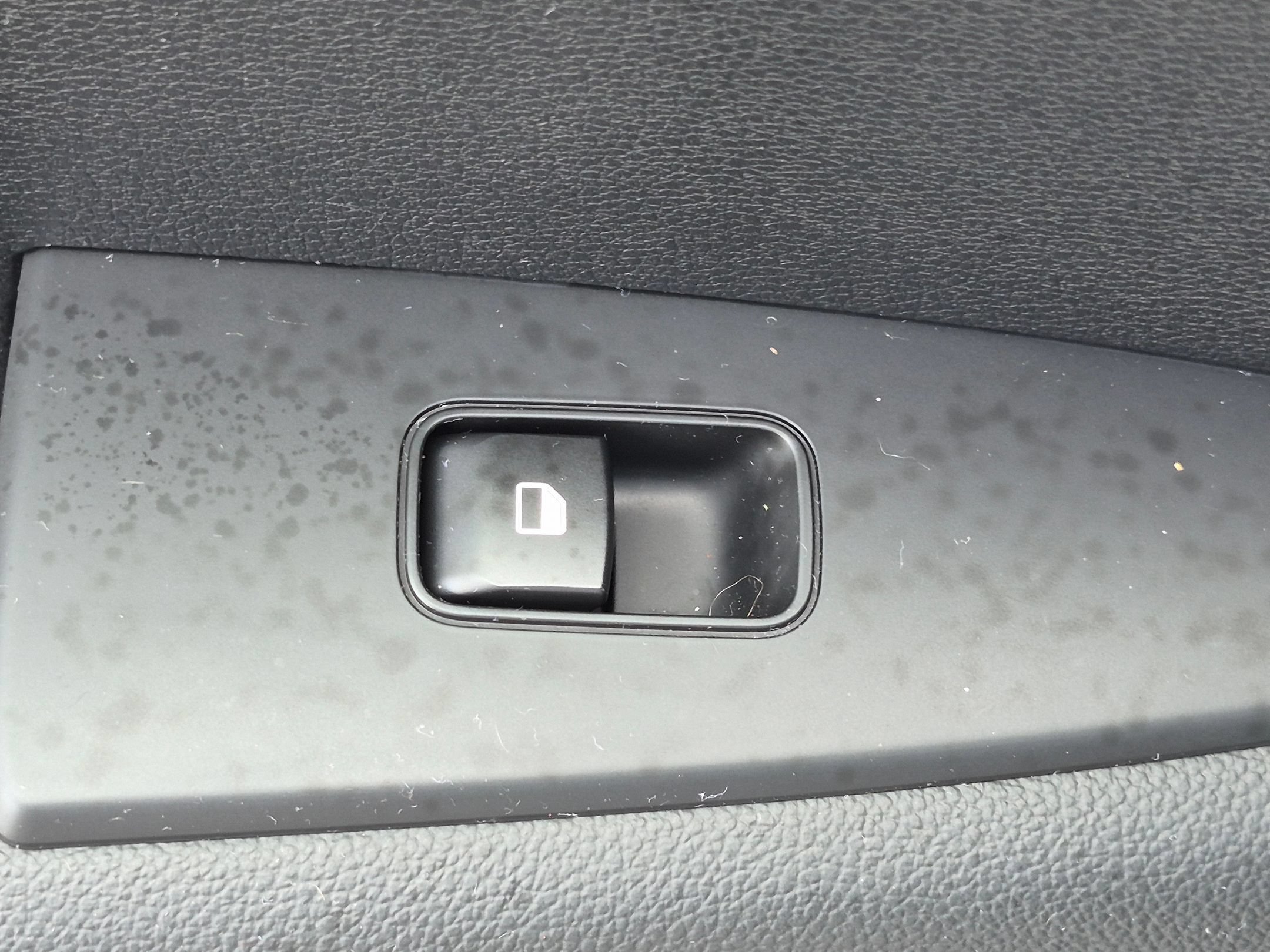 Used 2024 Kia Forte GT-Line FWD image 29