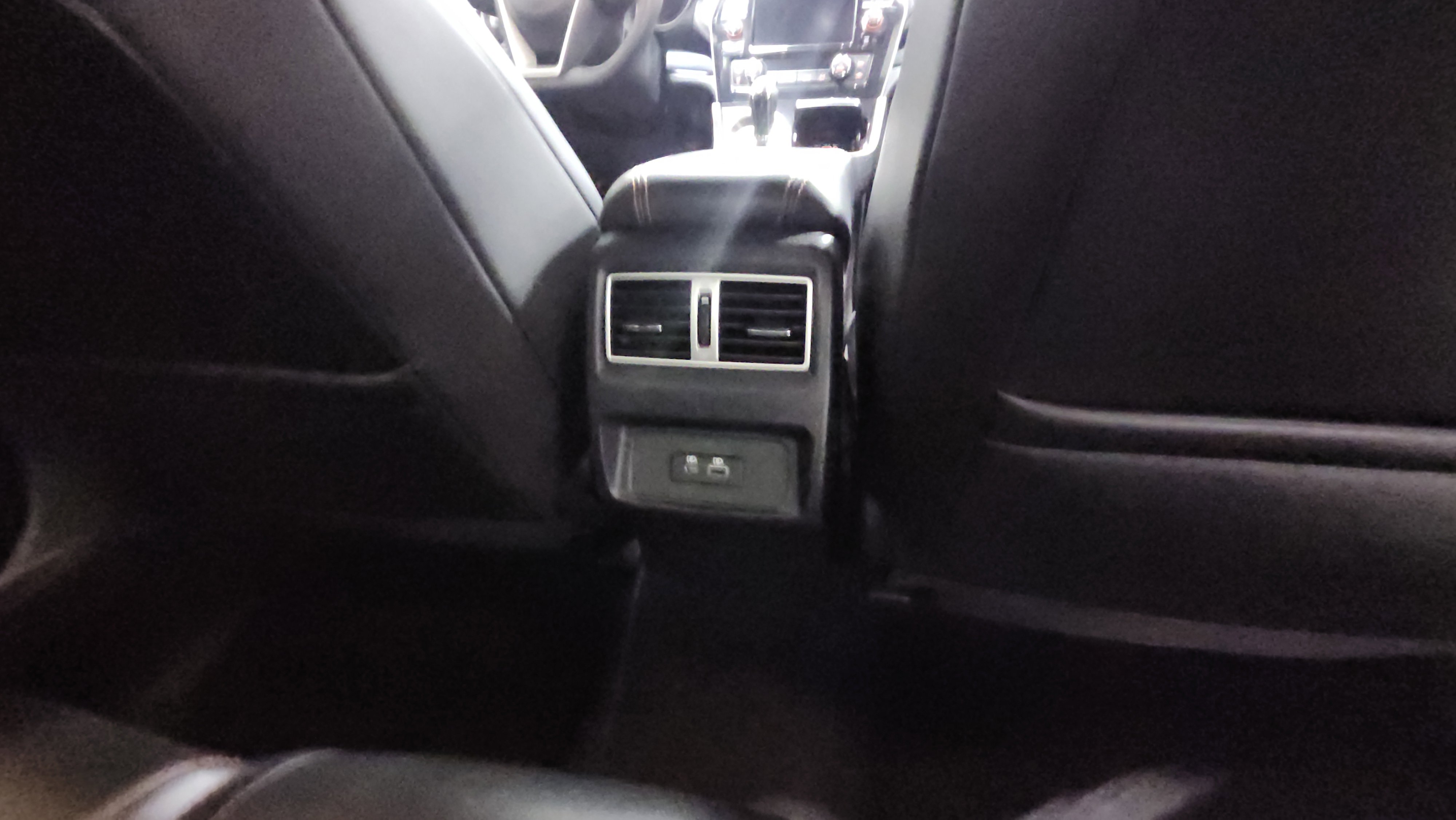 Used 2019 Nissan Maxima SR w/ Premium Package image 23