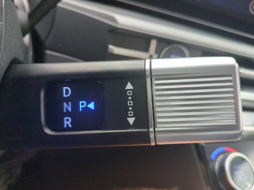 New 2027 Hyundai Santa Fe XRT AWD/4WD image 23