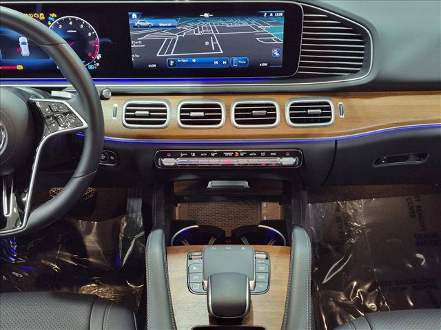 Used 2026 Mercedes-Benz GLE 350 4MATIC image 15