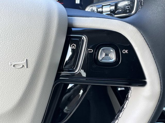 New 2026 Lincoln Corsair Premiere FWD image 26