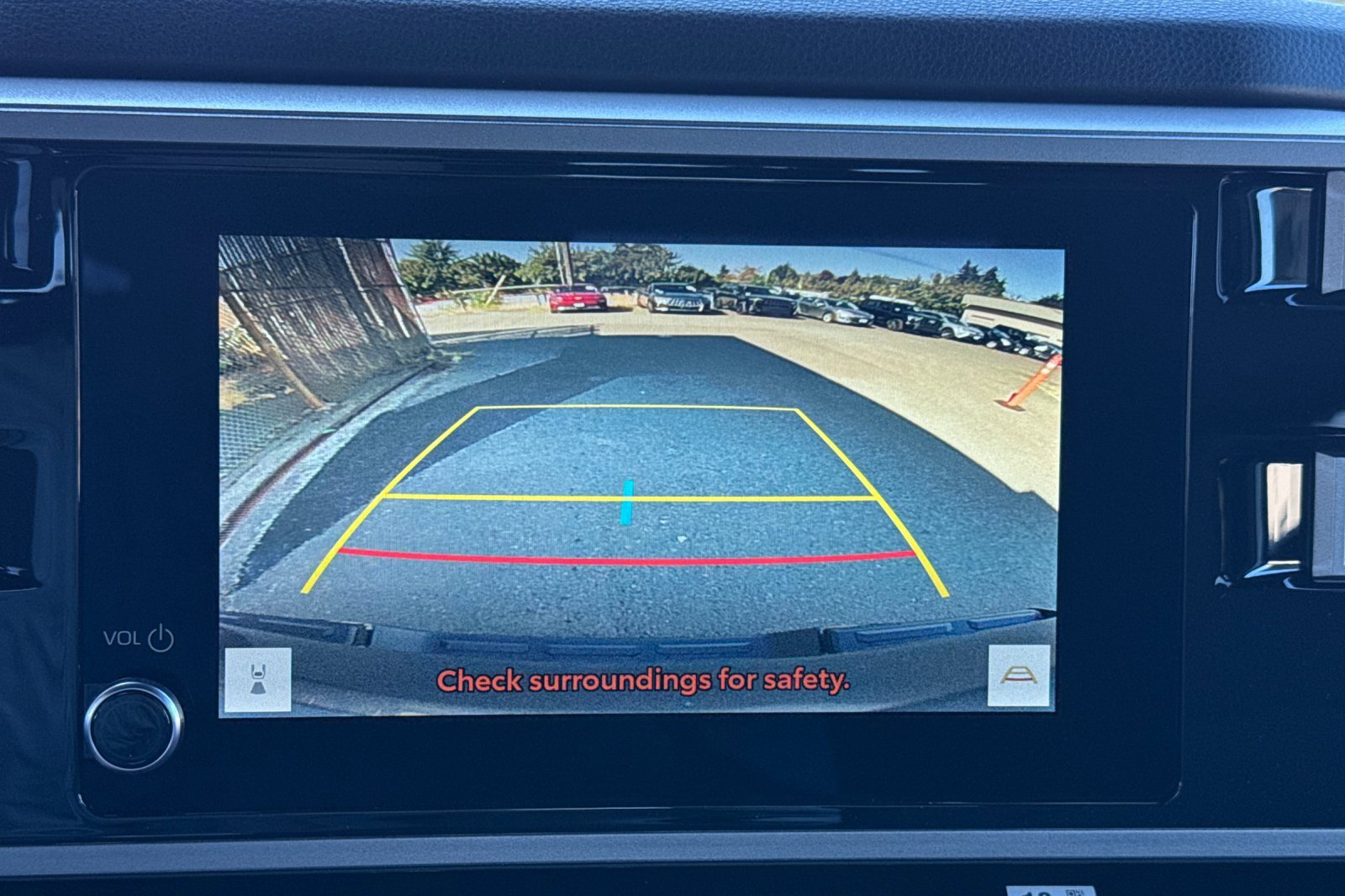 New 2026 Toyota Tundra SR5 image 18