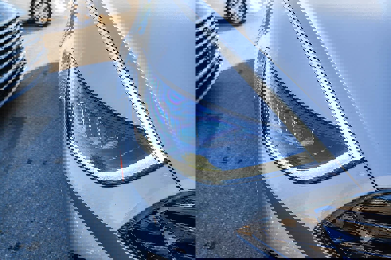 Certified 2023 Hyundai Sonata SEL image 10