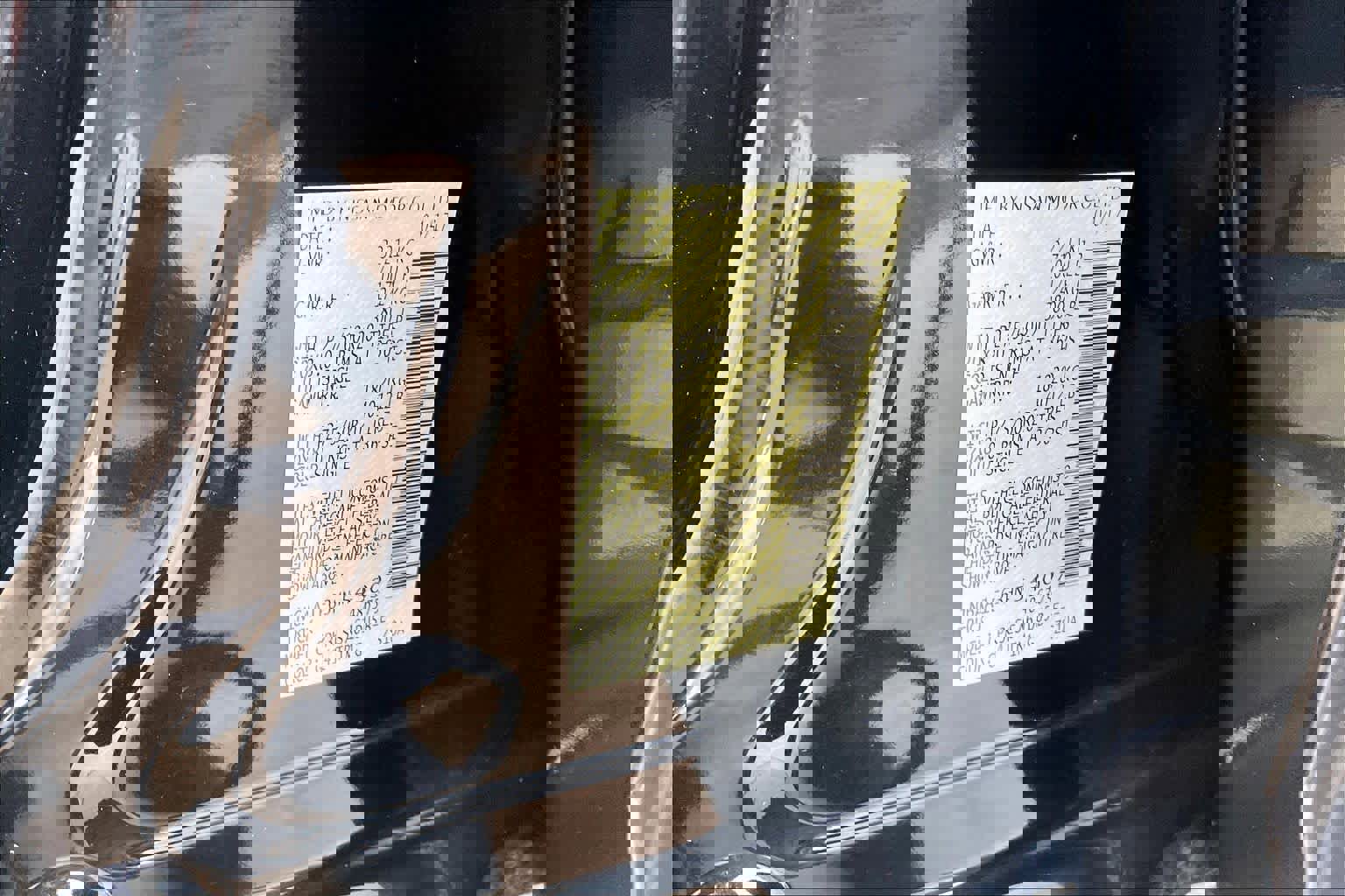 Used 2017 Nissan Titan SV image 30