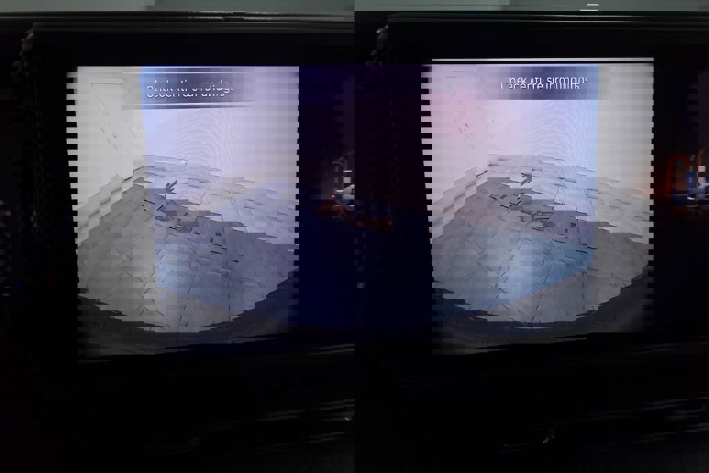 New 2026 Jeep Wrangler Sport image 18