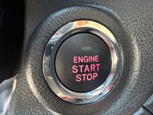 Used 2025 Subaru Legacy Premium image 34