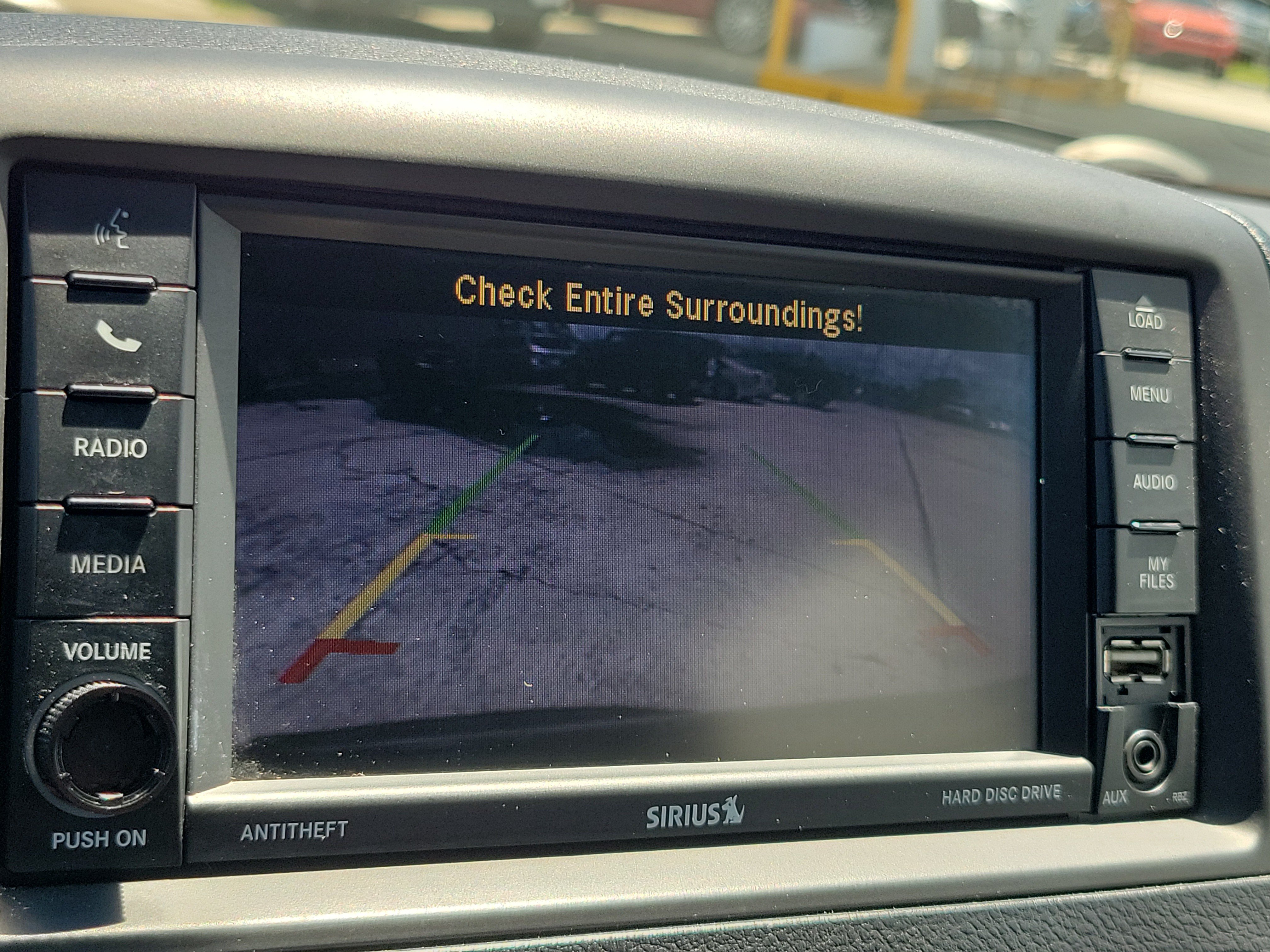 Used 2019 Dodge Grand Caravan SXT FWD image 22