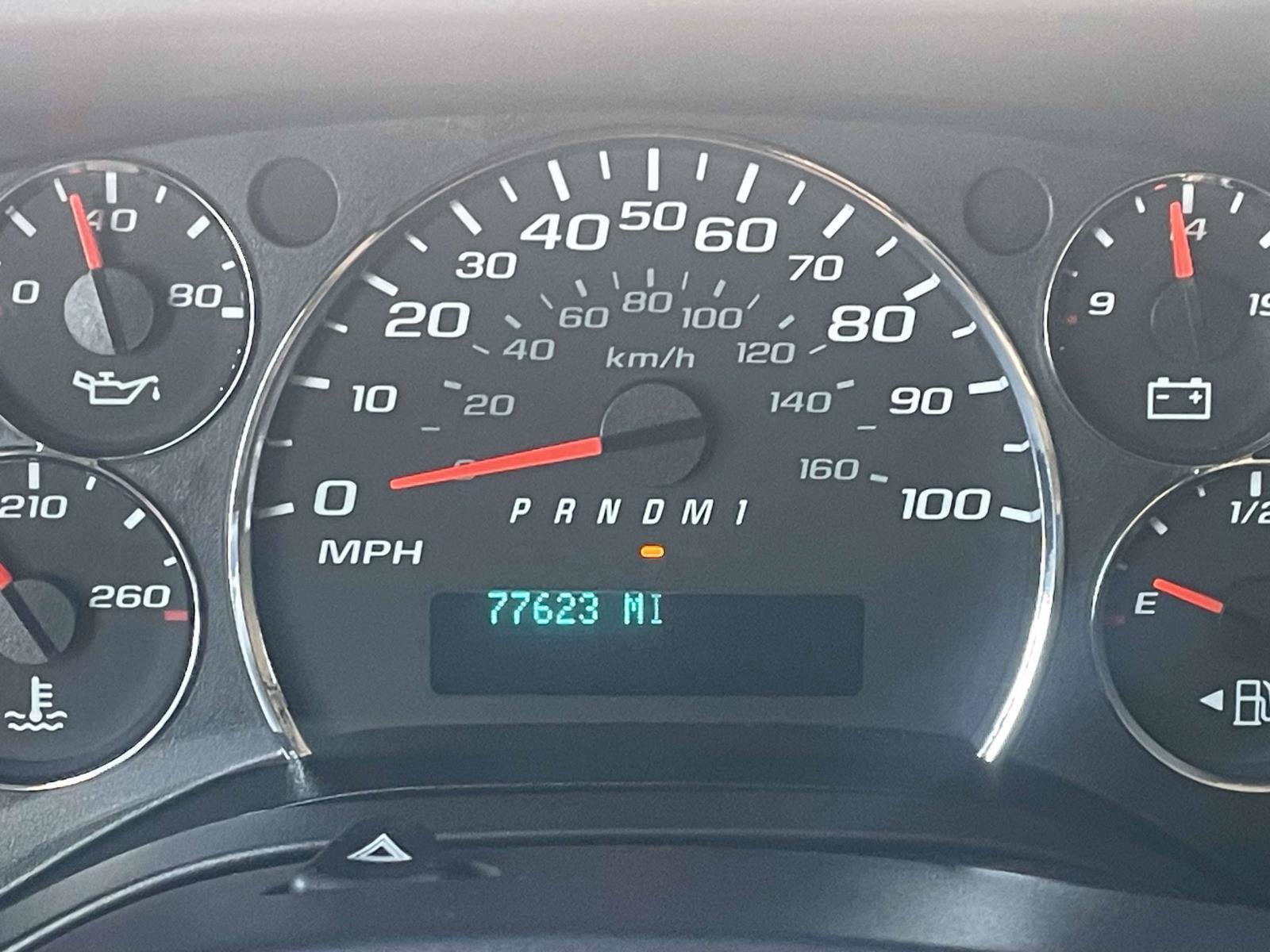 Used 2015 Chevrolet Express 2500 RWD image 34