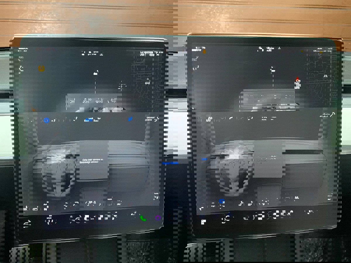 Used 2022 Tesla Model Y Performance image 40