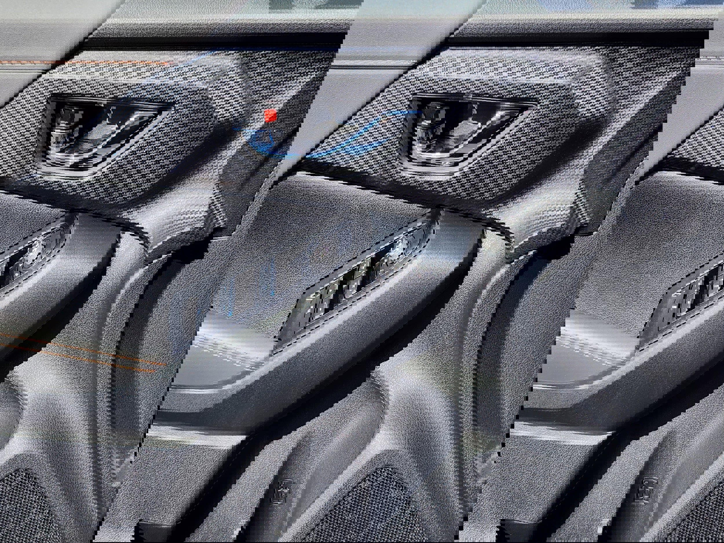 New 2025 Subaru Crosstrek 2.5i Limited w/ Popular Package #4A image 8