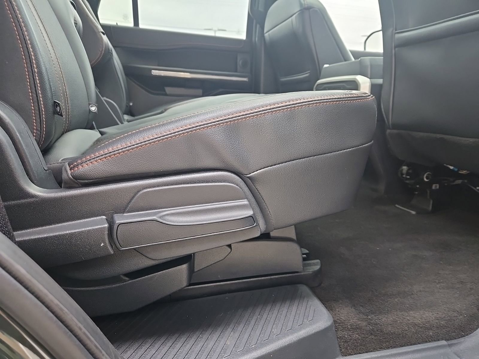 Used 2023 Ford Expedition Timberline AWD/4WD image 34