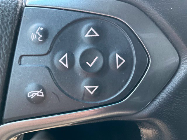 Used 2019 Chevrolet Tahoe LT AWD/4WD image 10