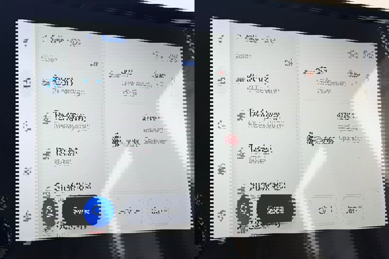 New 2026 Toyota Corolla Cross L image 19