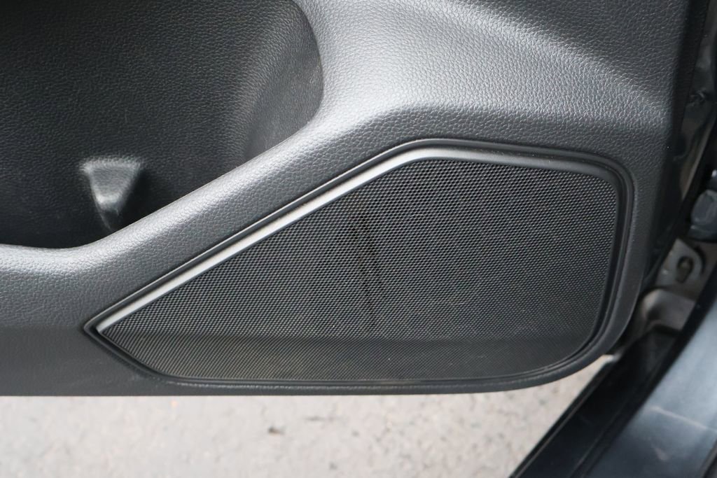 Used 2023 Honda Civic Sport image 34