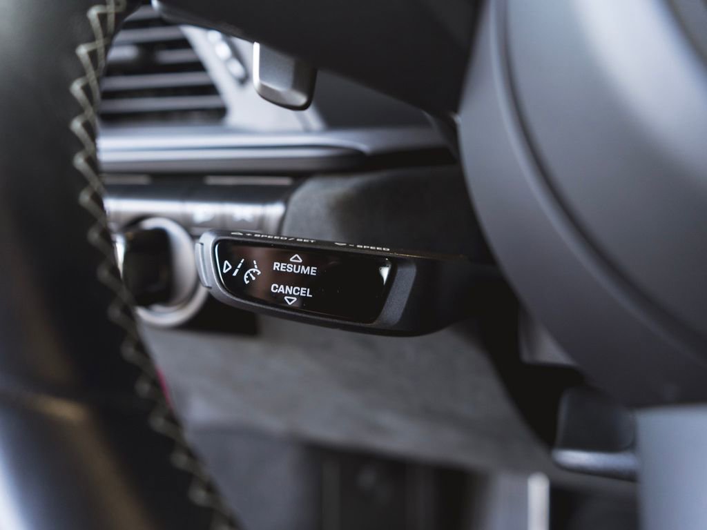 Used 2024 Porsche 911 GT3 image 21