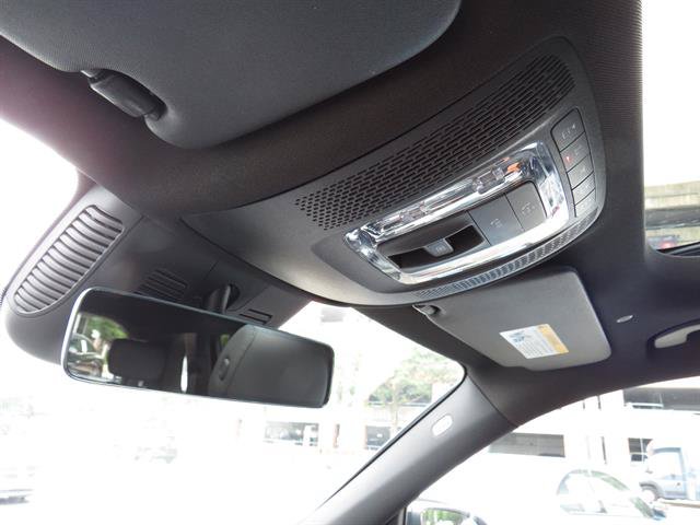 Used 2026 Mercedes-Benz GLB 250 4MATIC image 16