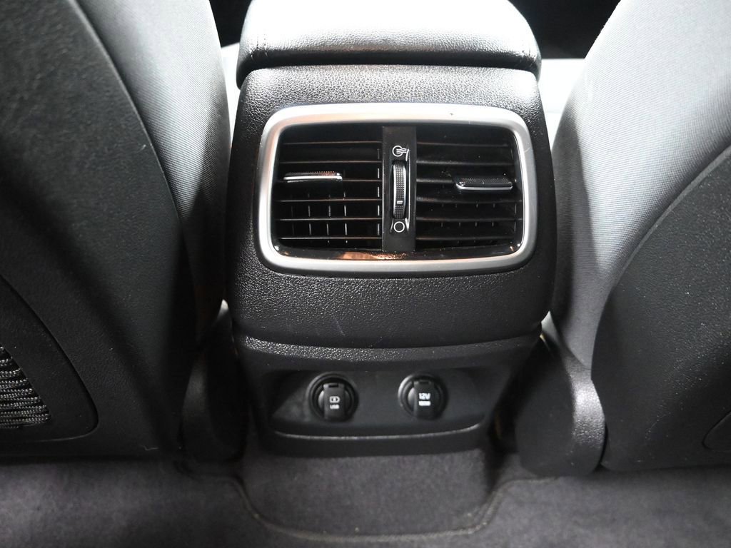 Used 2018 Kia Sorento LX w/ LX V6 Convenience Package image 30