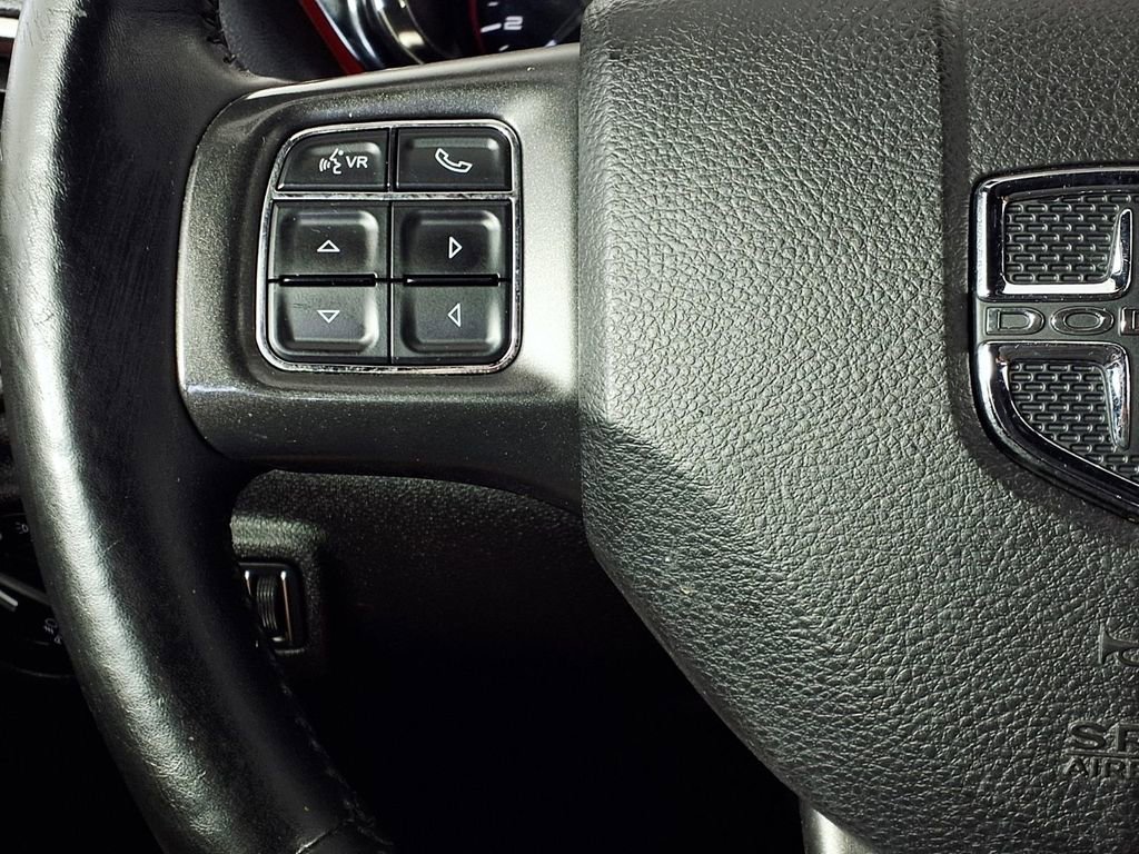 Used 2014 Dodge Dart GT w/ Sun/Sound Group FWD image 20