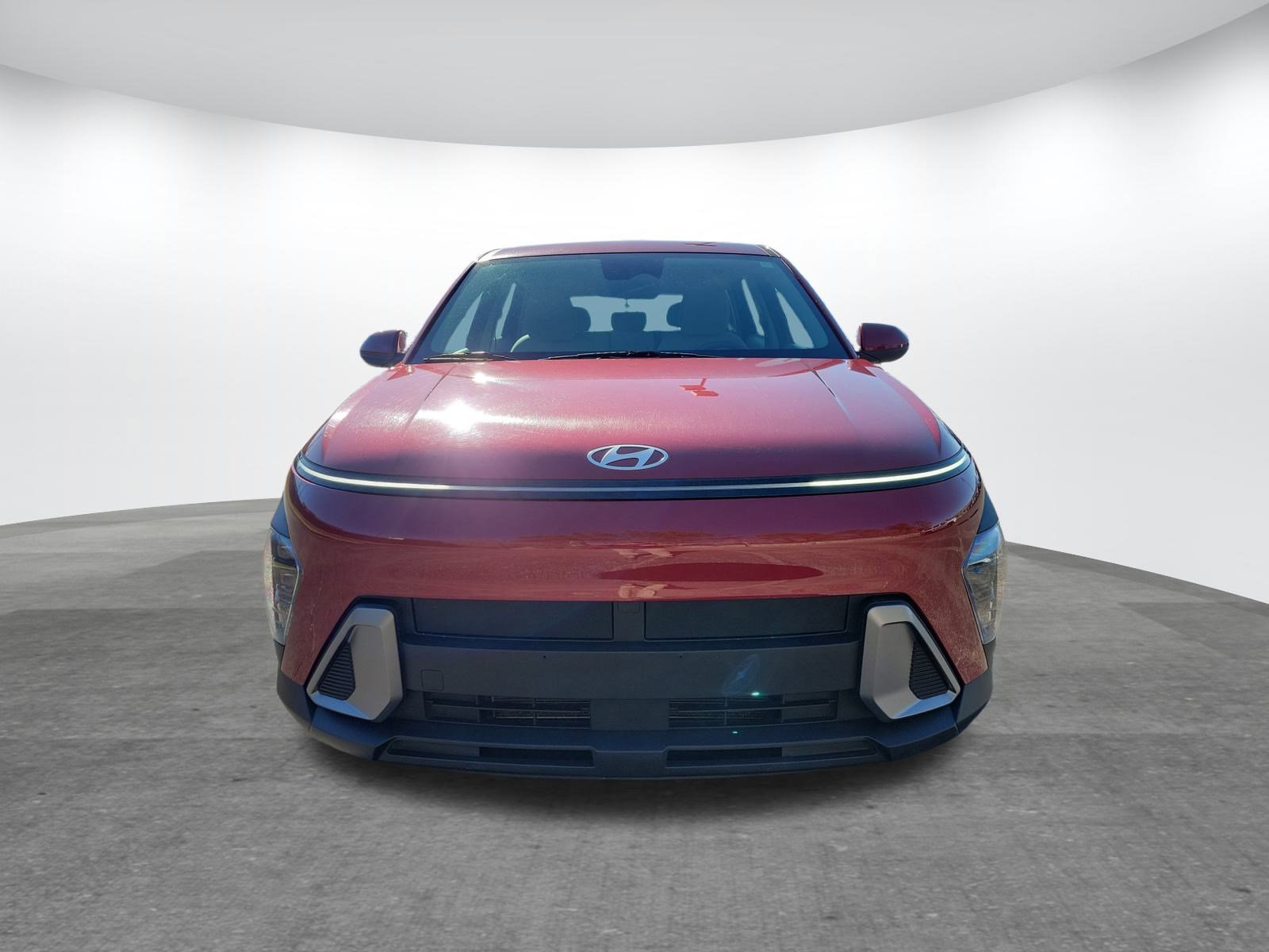 Used 2024 Hyundai Kona SE image 22