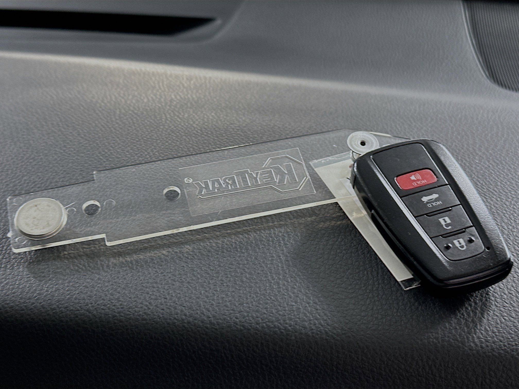 Used 2024 Toyota Camry XSE w/ Navigation Package FWD image 33