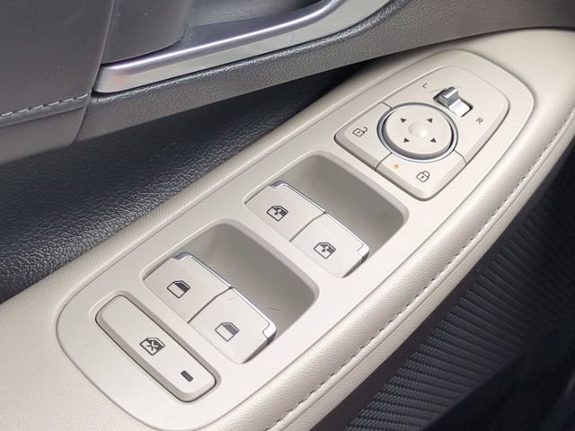 Used 2022 Hyundai Sonata Limited FWD image 24