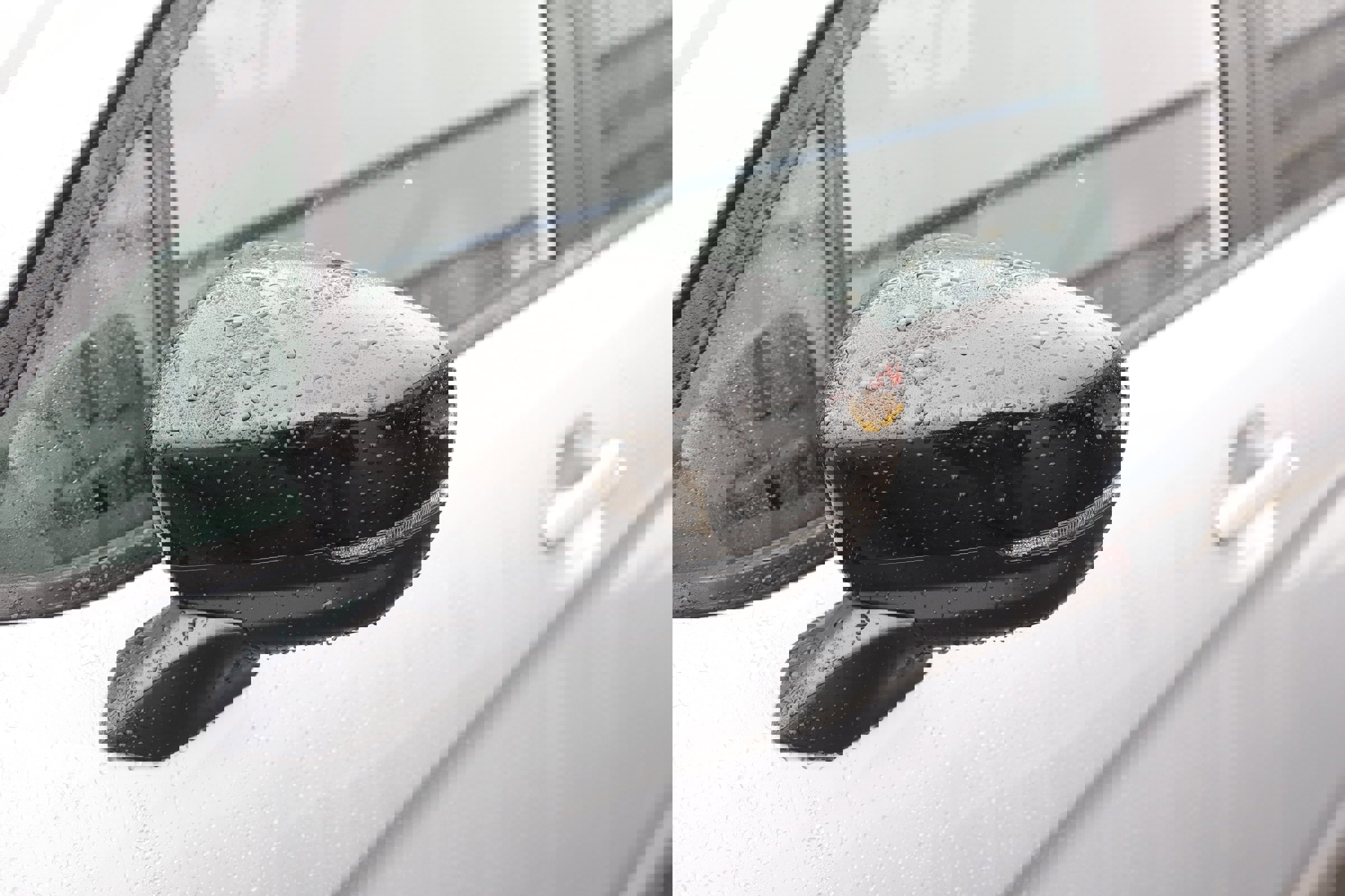 New 2026 Subaru Outback Limited XT image 13