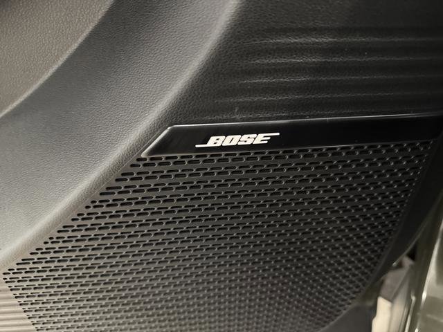 Used 2025 Hyundai Santa Fe Calligraphy image 29